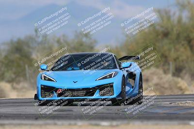 media/Jan-03-2026-SCCA SD (Sat) [[c9b9d14034]]/1-Advanced Group/Session 4 Turn 2/